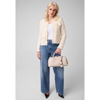 Sac Danielle GUESS