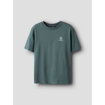 T-Shirt NAME IT NAME IT