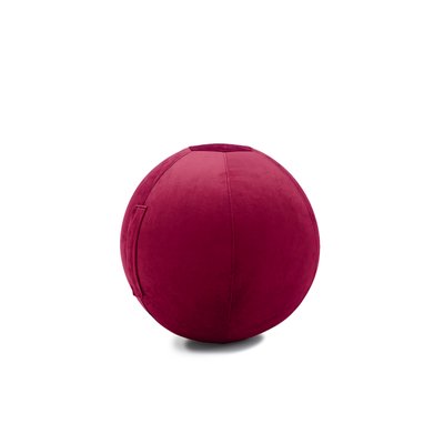 Celeste Velours JUMBO BAG