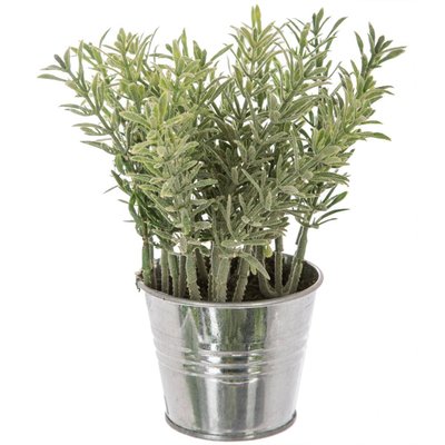 Plante artificielle ATMOSPHERA