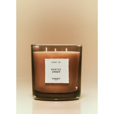 BOUGIE MANGO HOME