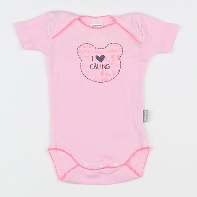 Body bebe absorba La Redoute