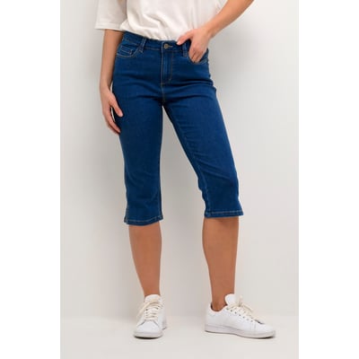 Jeans KAFFE