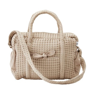 Sac a langer BB CO La Redoute