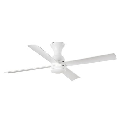 Ventilateur  Plafond  FRASER FARO
