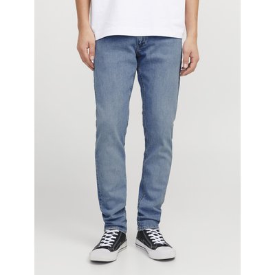 Jean slim JACK & JONES JACK & JONES