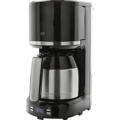 Cafetière isotherme ECPI 2 ESSENTIEL B