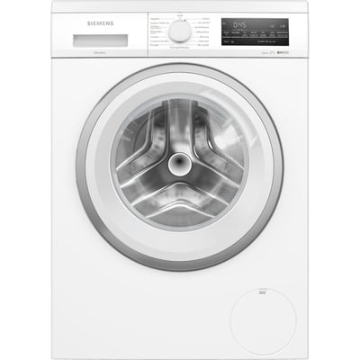 Lave linge hublot WU14UT60FR SIEMENS