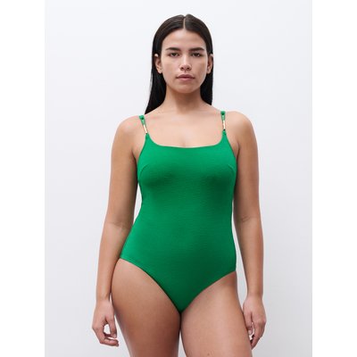 Maillot de bain 1 pièce emboîtant HERA CHANTELLE