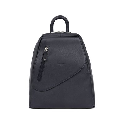 Sac transformable  Cuir CONFORT HEXAGONA