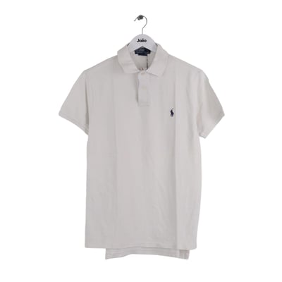 Polo - Très Bon État RALPH LAUREN
