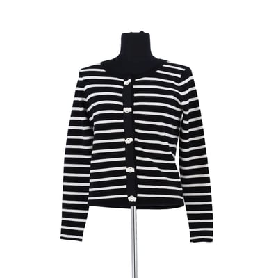 Cardigan - Très Bon État CLAUDIE PIERLOT