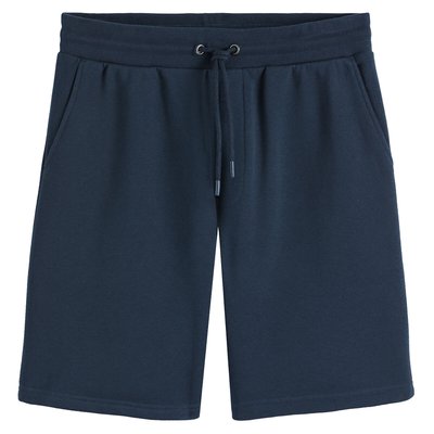 Бермуды из мольтона LA REDOUTE COLLECTIONS