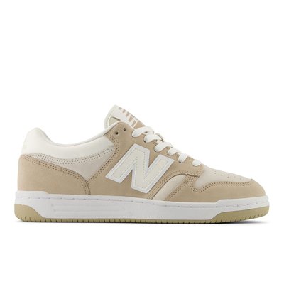 Baskets BB480 NEW BALANCE