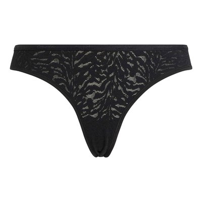 Intrinsic Knickers CALVIN KLEIN UNDERWEAR