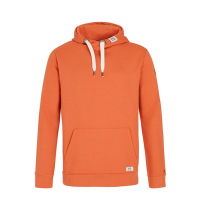Sweat à capuche NXGPARKER PROTEST