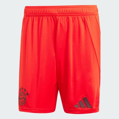 Short Domicile FC Bayern 24/25 adidas Performance
