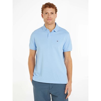 Polo maniche corte regular 1985 TOMMY HILFIGER