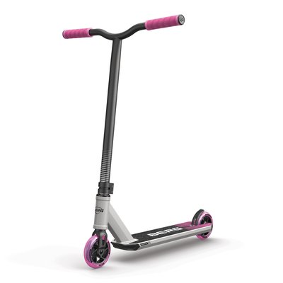 Trottinette Freestyle Proxus X1 BERG TOYS