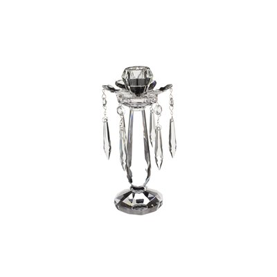 Bougeoir Haut RETRO ACCESSORIES VILLEROY & BOCH