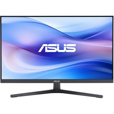 Ecran PC VU249CFE-B ASUS