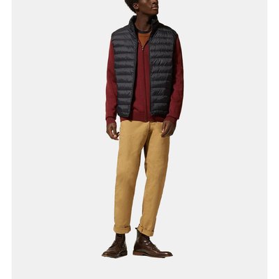 Galerie lafayette doudoune homme on sale