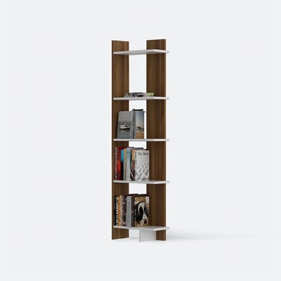 Полка для книг, Als / Алс SO'HOME