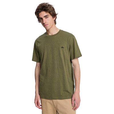 T-shirt à manches courtes MW NEPS QUIKSILVER