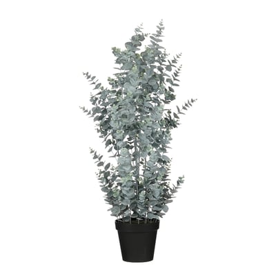 Plante artificielle MICA DECORATIONS