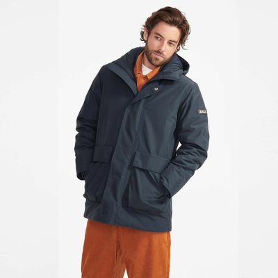 Aigle brewster parka online