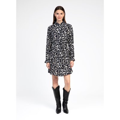 ROBE MADORY AN'GE