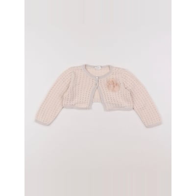 Gilet - Très bon état H&M