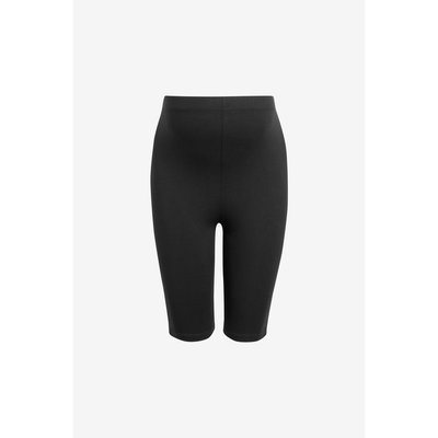 Short cycliste de maternité NEXT