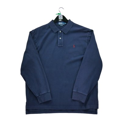 Tee-shirt - Très bon état RALPH LAUREN