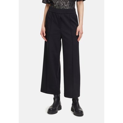 Jupe-culotte à nervures BETTY & CO