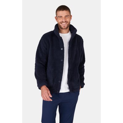 La redoute polaire homme new arrivals