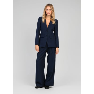 Pantalon PHELISE AN'GE