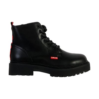 Bottines  à Lacets Cherry LEVI'S KIDS