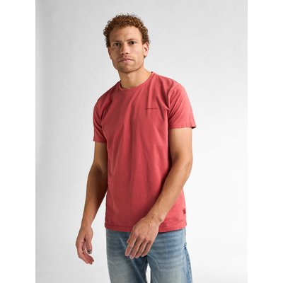 T-shirt avec logo manatee PETROL INDUSTRIES