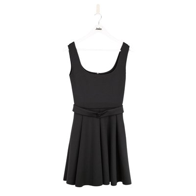 Robe - Très Bon État MAJE