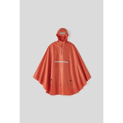 Cape de pluie, adulte MONOPRIX