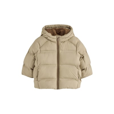 Manteau matelassé NEXT
