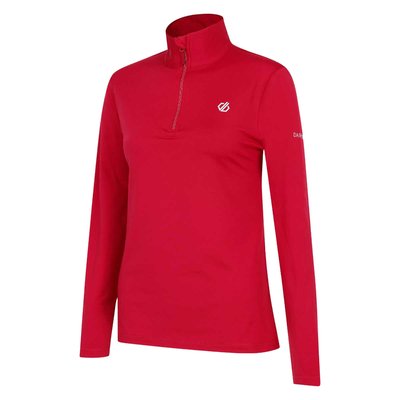 Haut de sport LOWLINE DARE 2B