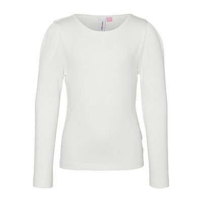 VMLAVENDER T-shirts Blouse VERO MODA