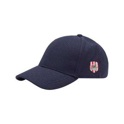 casquette de baseball KISPAN JAN VANDERSTORM