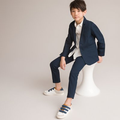 Pantalon droit LA REDOUTE COLLECTIONS
