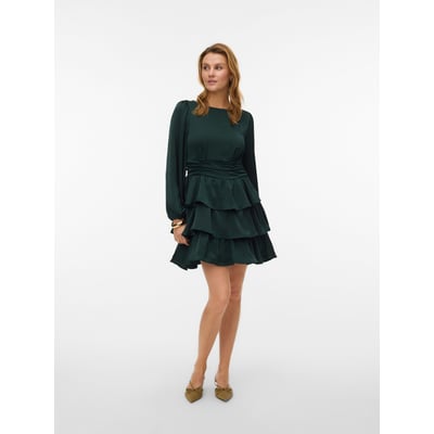 Robe VERO MODA