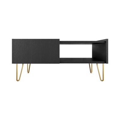 Table basse - CALI LISA DESIGN