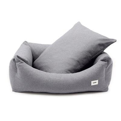 Panier basic, SNOZY CAFIDE