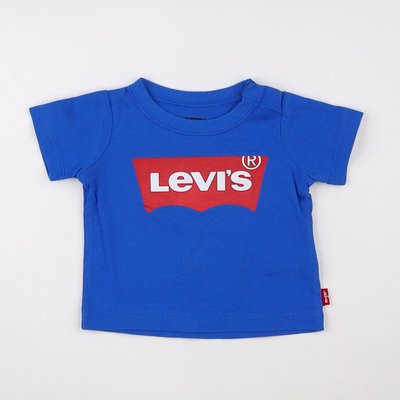 Tee-shirt - Très bon état LEVI'S